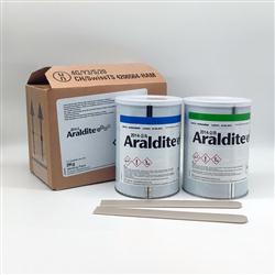 愛牢達2014AB超強結(jié)構(gòu)膠|Araldite2014